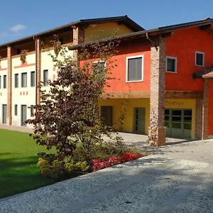 Agriturismo I Leprotti Abbiategrasso